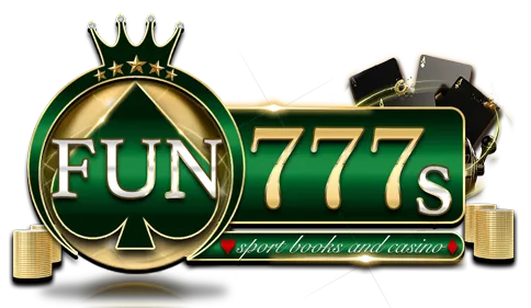 fun777